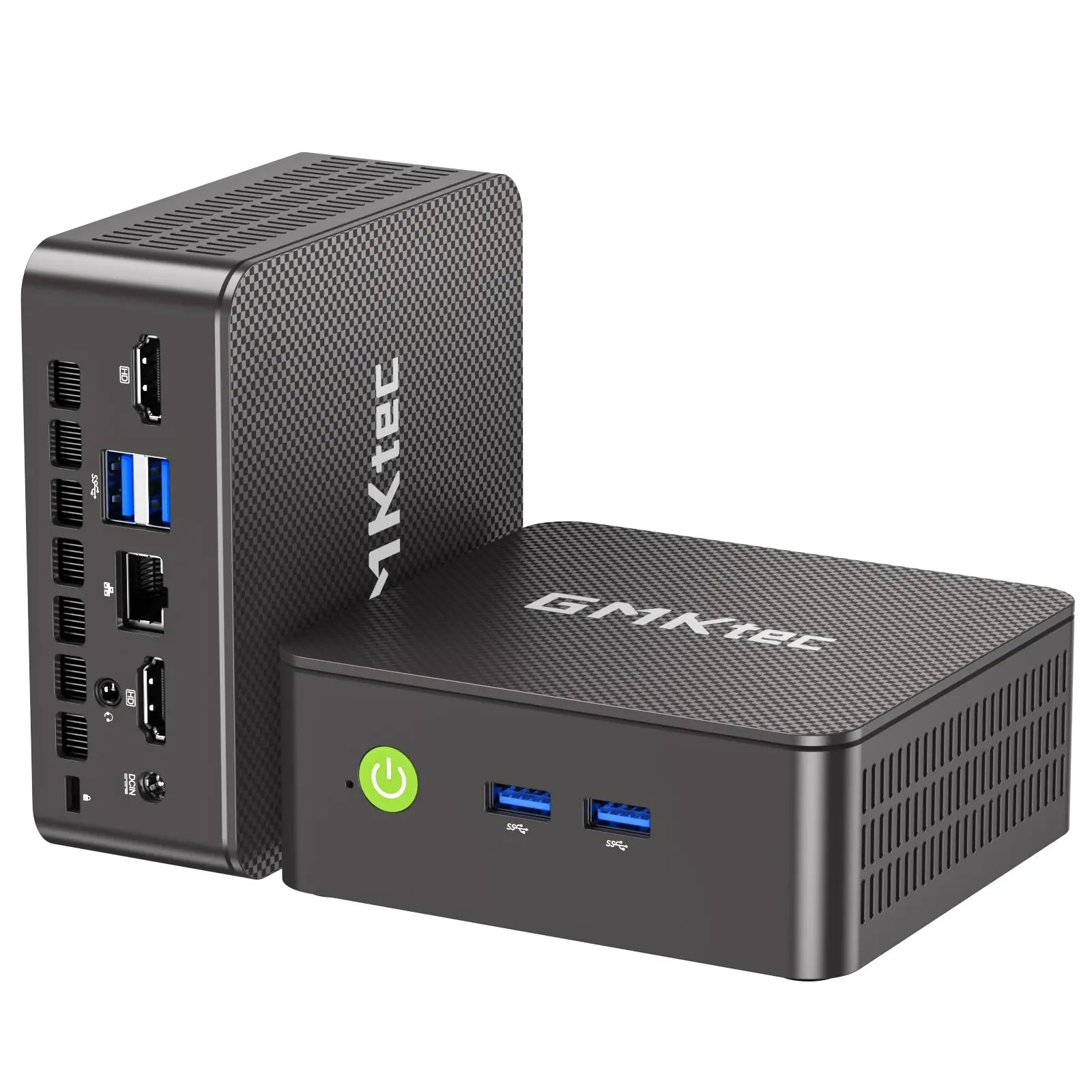 GMKtec ミニpc Windows 11 Pro CPUモデルCeleron Amazon.co.jp: GMKtec ミニPC Windows11 Pro 8GB/256GB SSD インテル