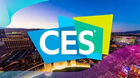 カウントダウン残り2日！GMKtec、Intel Panther Lake 搭載の新型ミニPCを CES 2026 で発表― ミニPCが切り拓く新たな AI パフォーマンスの波 ―