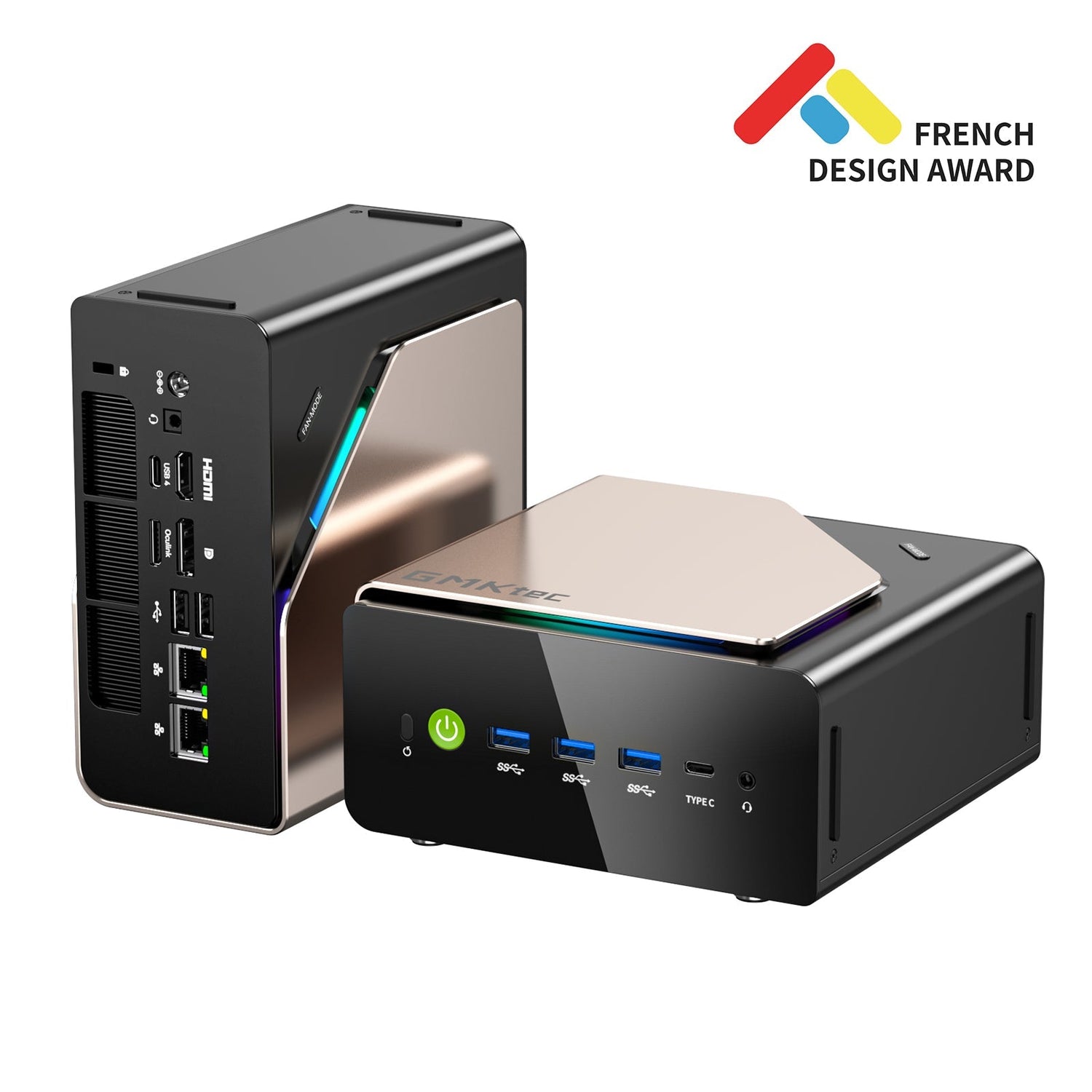 Intel 内蔵GPUで 120B の大規模言語モデルは本当に動くのか？実機で徹底検証してみた