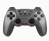 ゲームコントローラー