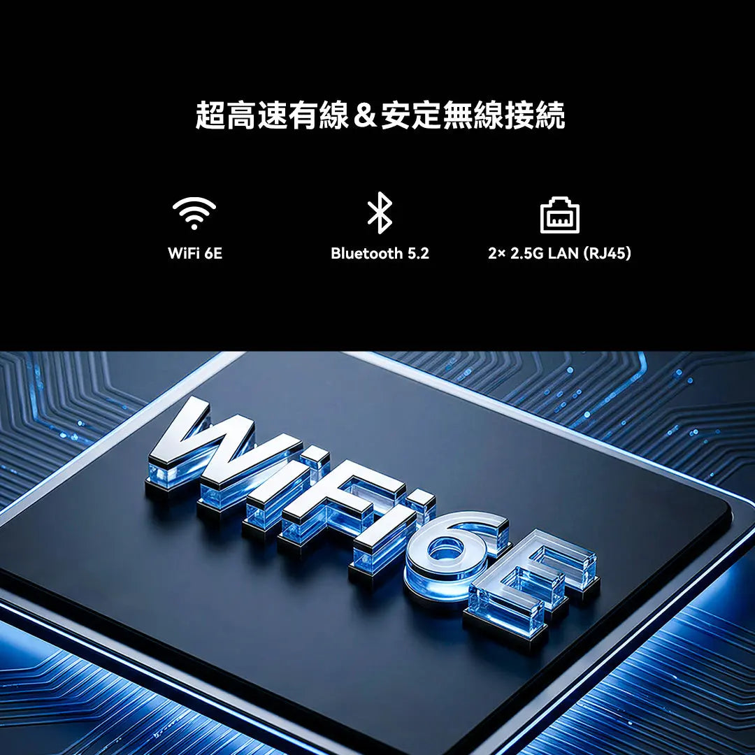GMKtec G11 AMD Ryzen Embedded R2514 ミニPC GMKtec JP