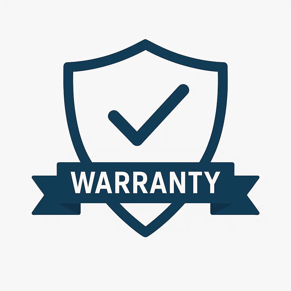 Warranty Product GMKtec JP