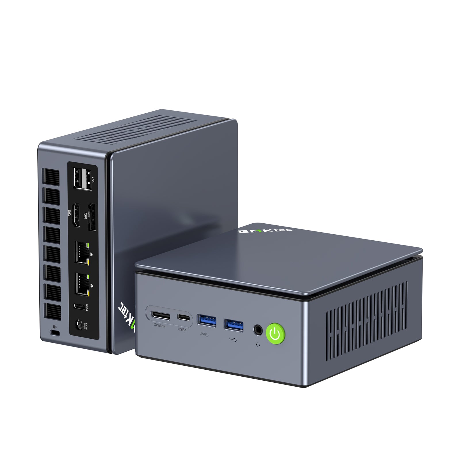 AMD Ryzen™ 7 PRO 6850U