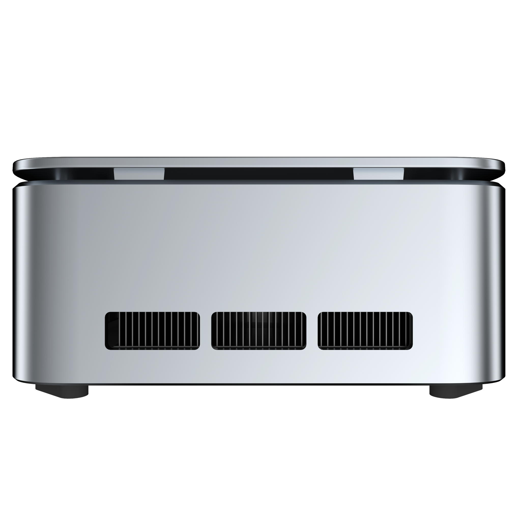 GMKtec NucBox G10 Mini PC AMD Ryzen 5 3500U-5