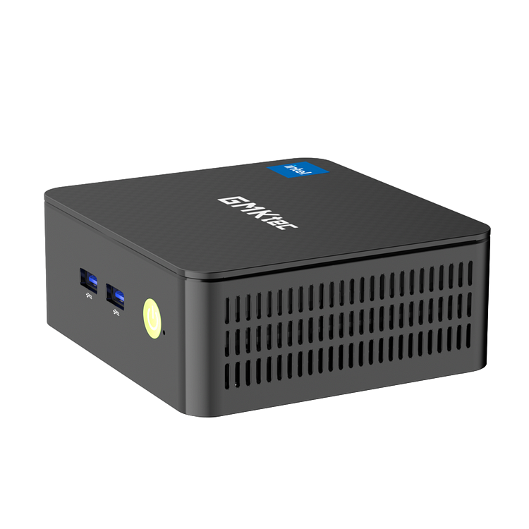 GMKtec G3 Plus N150 Mini-PC-2