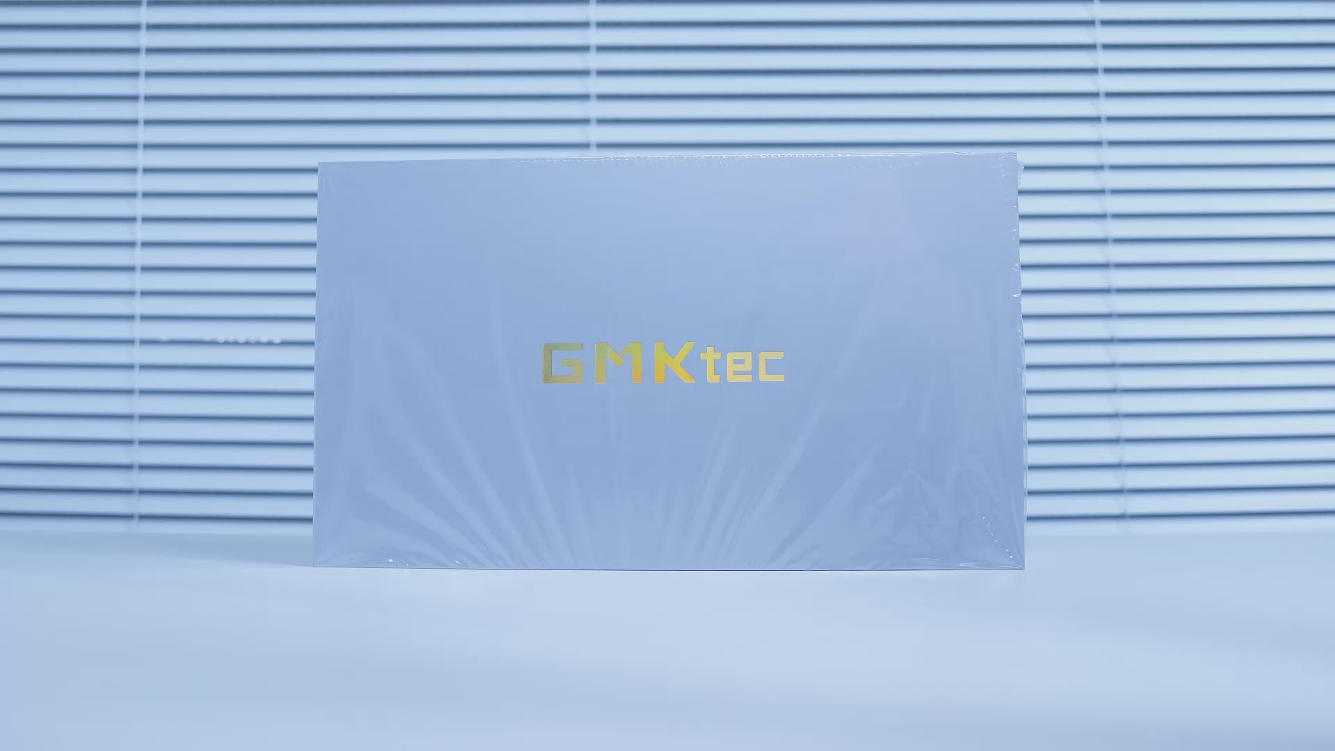 GMKtec EVO-T1 Intel Core Ultra 9 285H AI ミニPC